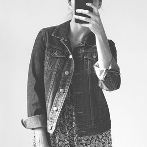 J Crew Jacket - Like New